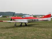 Tannkosh 2013 493